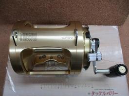 ﾃｨｱｸﾞﾗ 80W