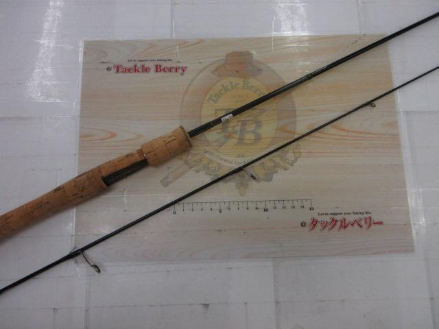 シンクロナイザープログレ6'00"