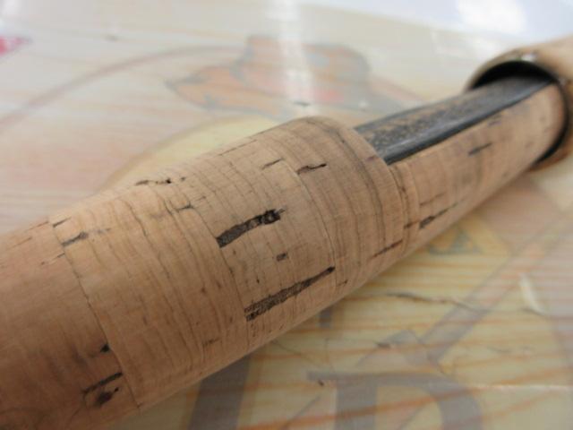 シンクロナイザープログレ6'00"