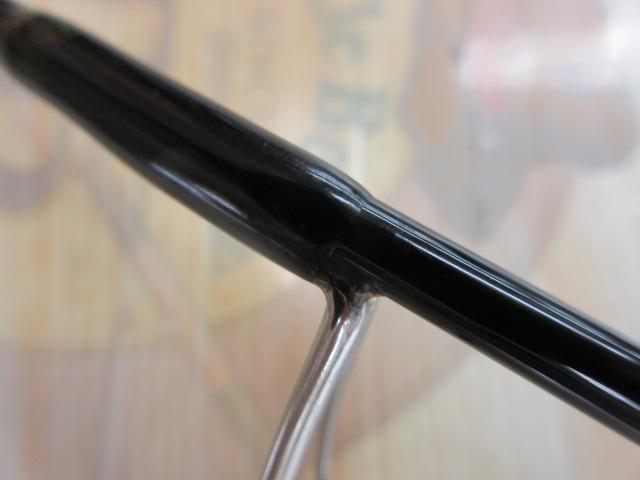 シンクロナイザープログレ6'00"