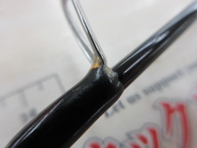 シンクロナイザープログレ6'00"