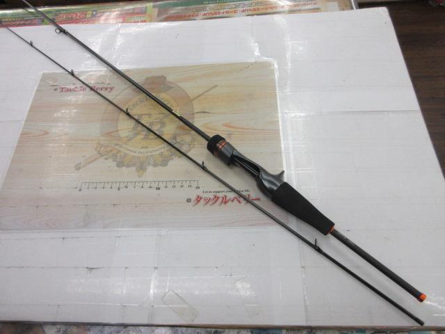 プレッソAIR AGS61LB