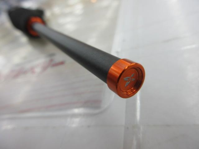 プレッソAIR AGS61LB