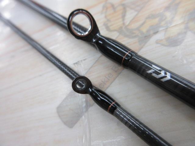 プレッソAIR AGS61LB