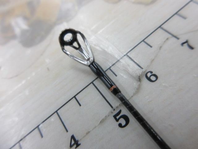 プレッソAIR AGS61LB