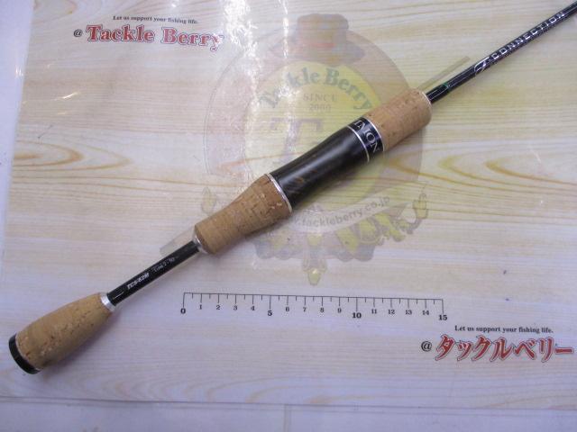 Tコネクション TCS-62M