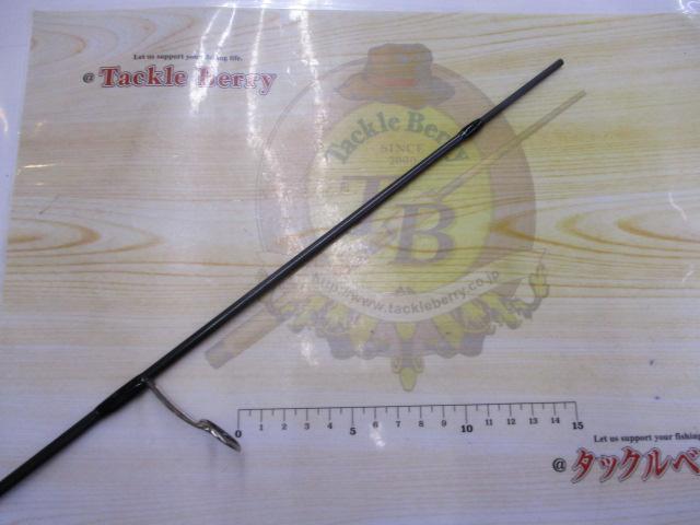 Tコネクション TCS-62M