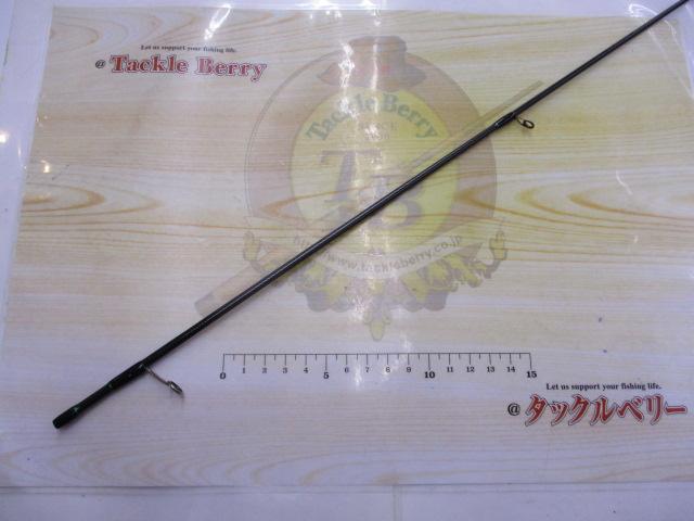 Tコネクション TCS-62M