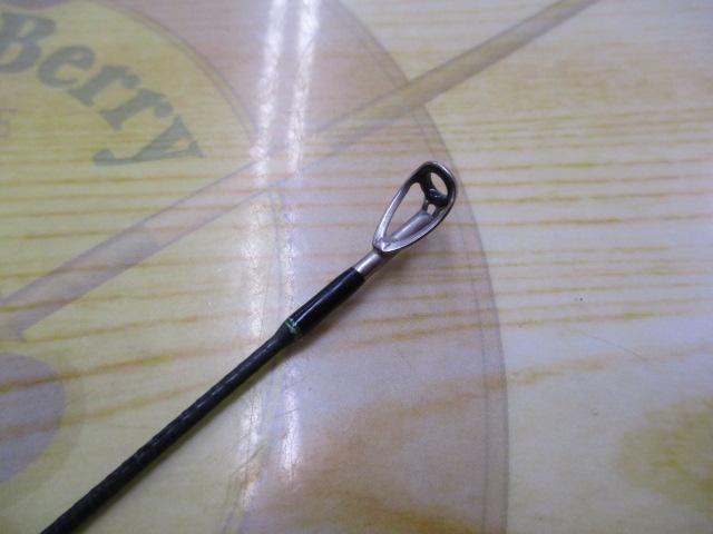 Tコネクション TCS-62M