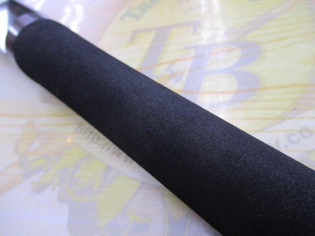 ﾗﾌﾟﾗｽ-D 60L八咫烏(EVA)