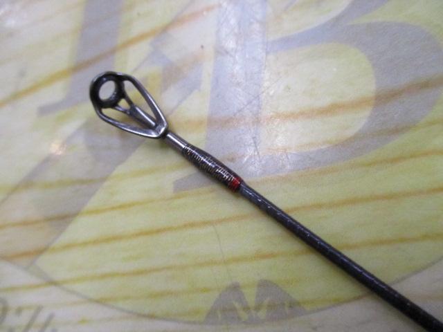 ﾗﾌﾟﾗｽ-D 60L八咫烏(EVA)