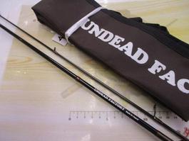 ﾗﾌﾟﾗｽ-D 60L八咫烏(EVA)