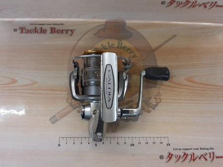 ｶﾙﾃﾞｨｱ 2506