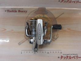 ｶﾙﾃﾞｨｱ 2506