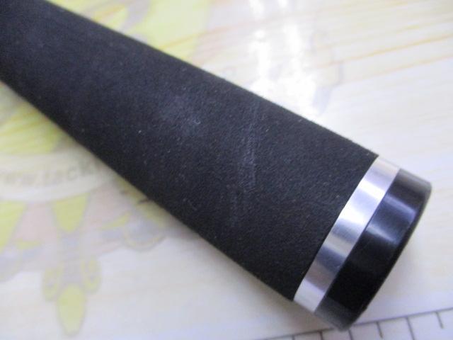 ブラックスワンSD6202XUL