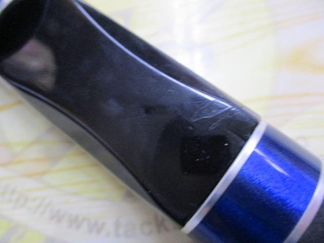 ブラックスワンSD6202XUL