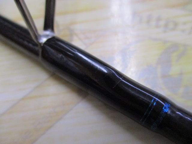 ブラックスワンSD6202XUL