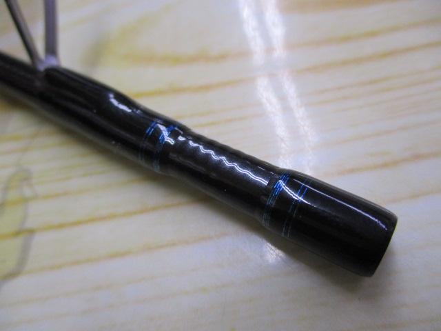 ブラックスワンSD6202XUL