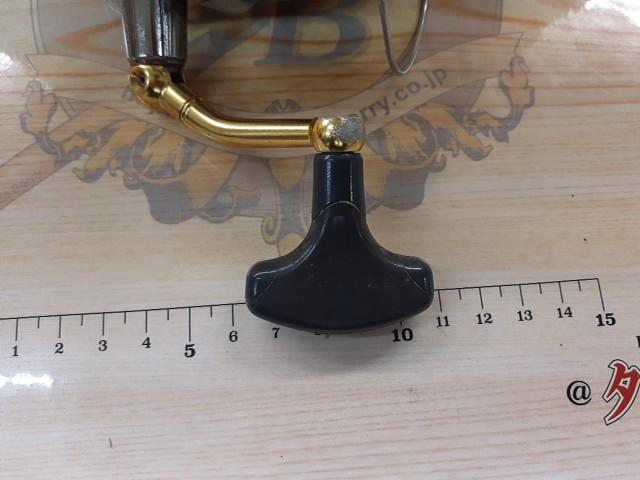 11BB-Xラリッサ 2500DHG