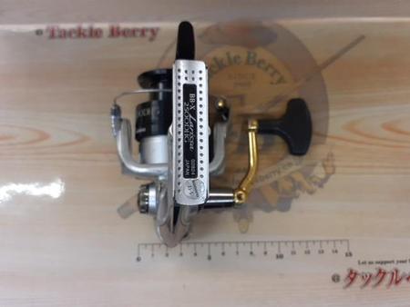 11BB-Xﾗﾘｯｻ 2500DHG