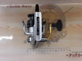 11BB-Xﾗﾘｯｻ 2500DHG