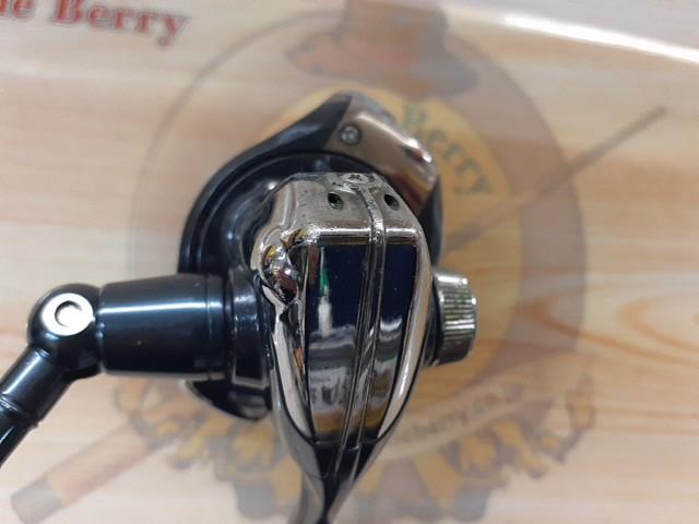 07セフィアBB 2500S