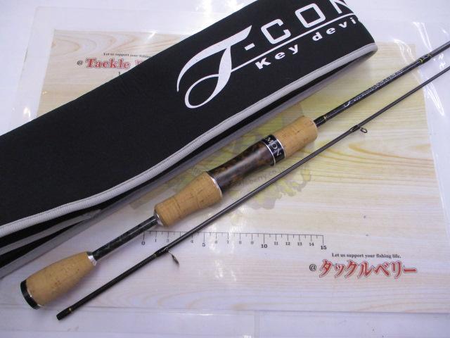 Tコネクション TCS-60L-ST