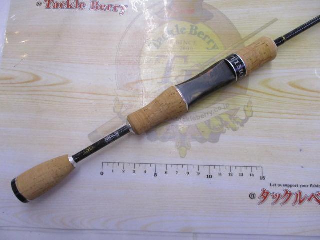 Tコネクション TCS-60L-ST