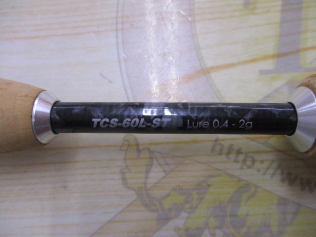 Tコネクション TCS-60L-ST