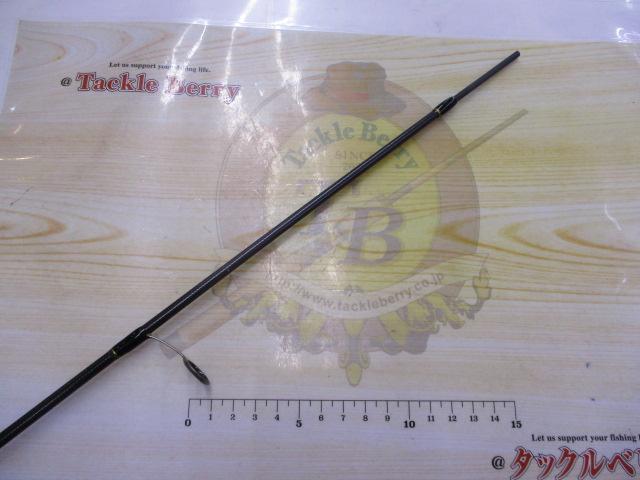 Tコネクション TCS-60L-ST