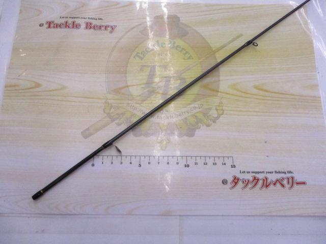 Tコネクション TCS-60L-ST