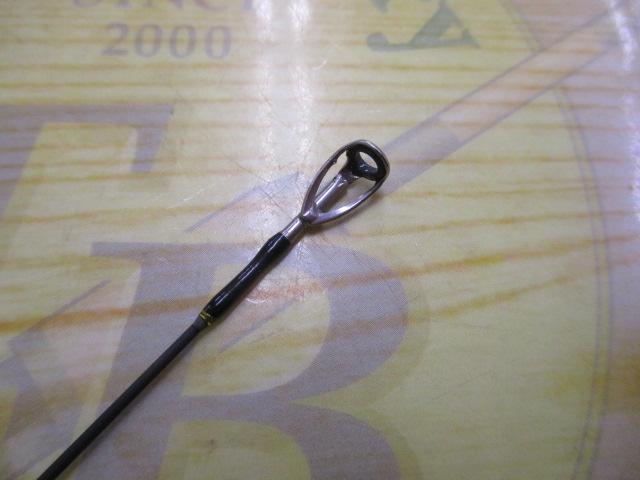 Tコネクション TCS-60L-ST