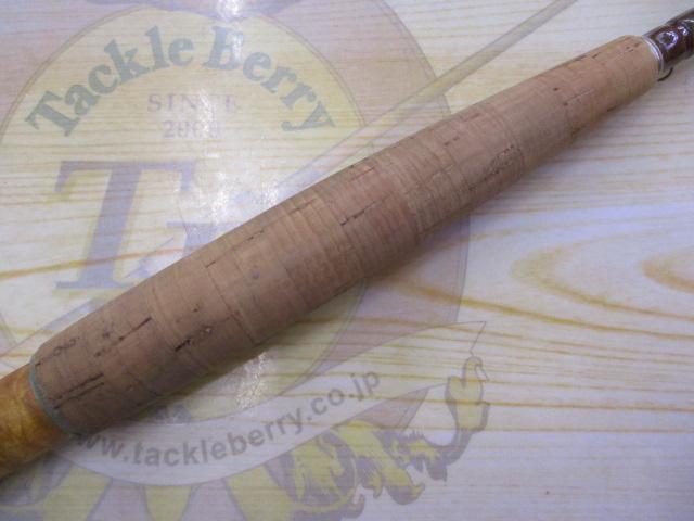 ゼフィルス5'11"#3 3P