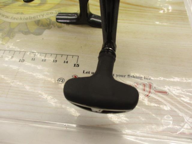 23ﾗｸﾞｻﾞｽ 2500XH-LBD