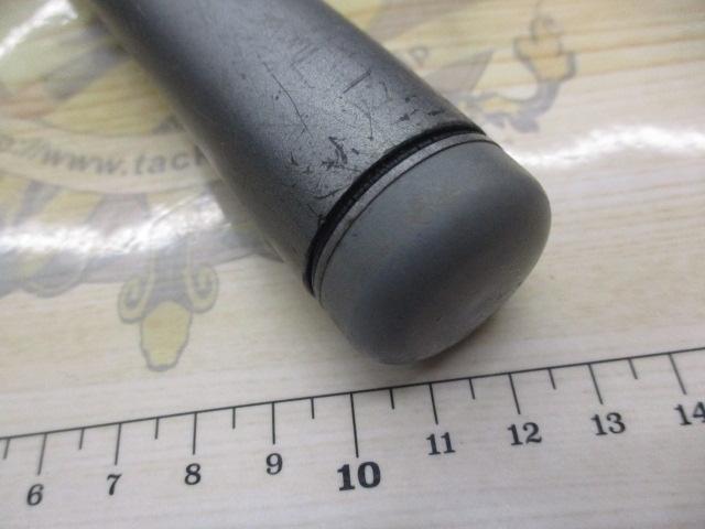 HSリーガルISO 5-52遠投I