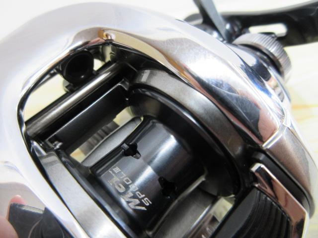 19アンタレスHG RH