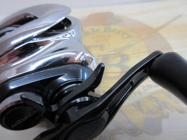 19アンタレスHG RH