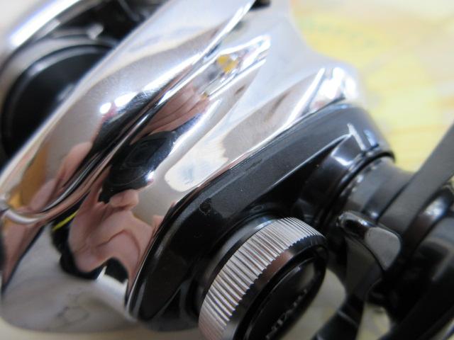 19アンタレスHG RH