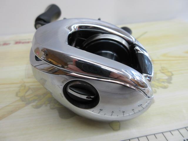 19アンタレスHG RH