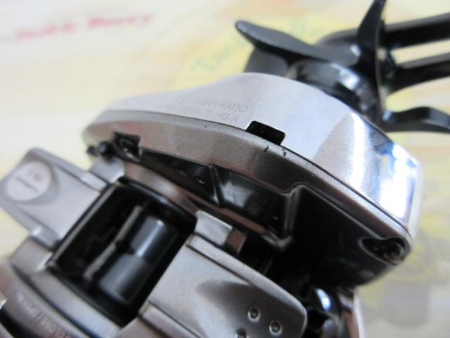 19アンタレスHG RH