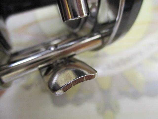 5500C Factory Tuned ブラック