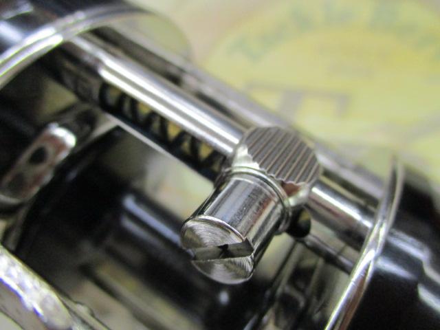 5500C Factory Tuned ブラック