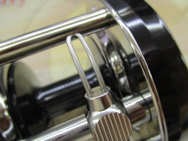 5500C Factory Tuned ブラック