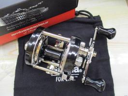 5500C Factory Tuned ﾌﾞﾗｯｸ