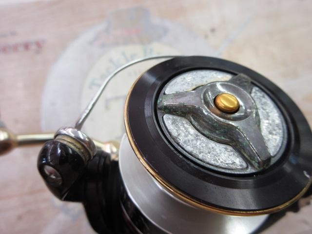 08BB-XハイパーフォースMg C3000DHG