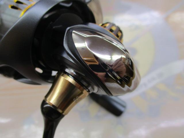 23エアリティ SF1000S-P