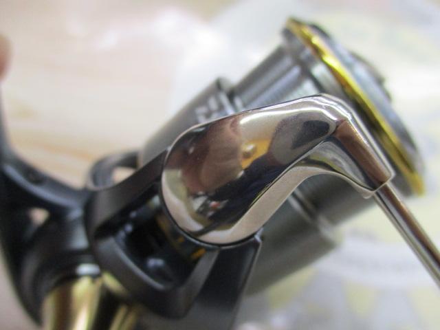 23エアリティ SF1000S-P