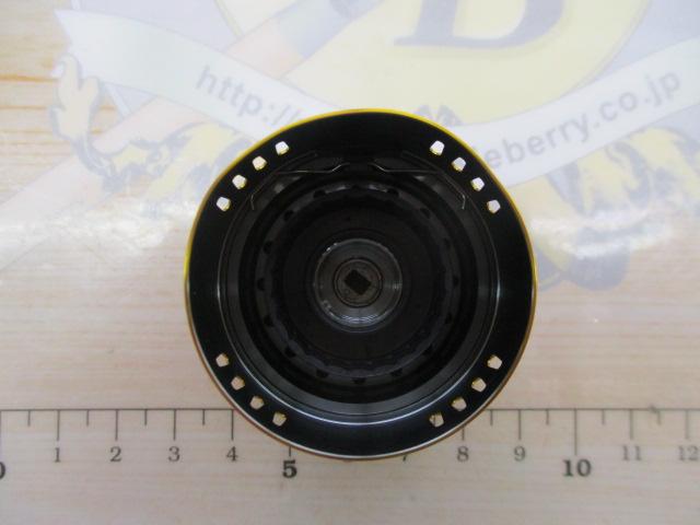 23エアリティ SF1000S-P