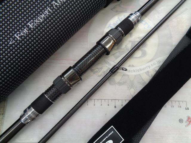 セブンセンスTR MSLS-1062-TR ミッドストリームリミテッド