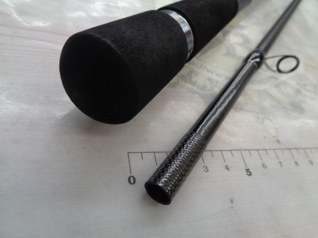 セブンセンスTR MSLS-1062-TR ミッドストリームリミテッド